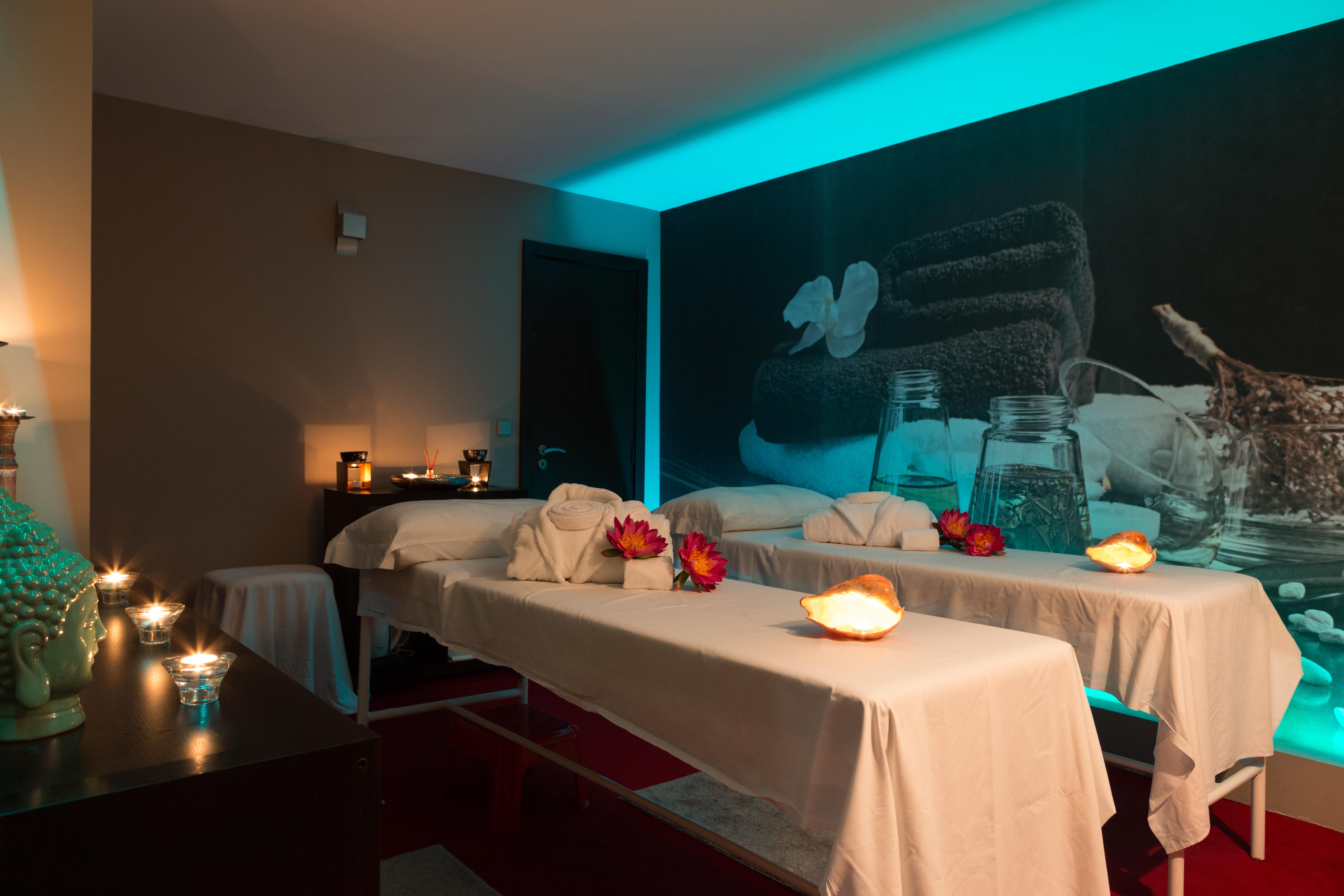 Hotel De Ilhavo Plaza & Spa Dış mekan fotoğraf