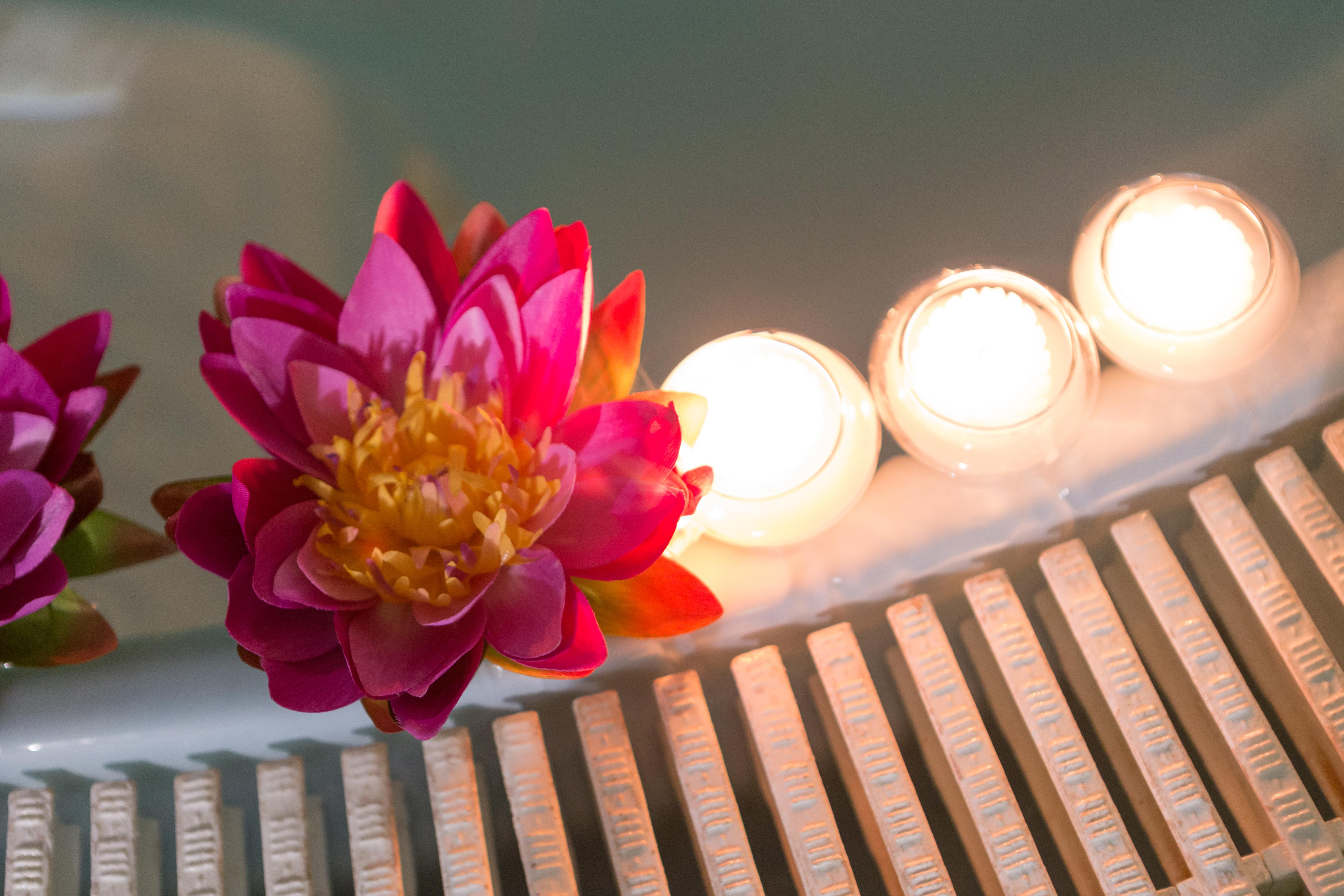 Hotel De Ilhavo Plaza & Spa Dış mekan fotoğraf