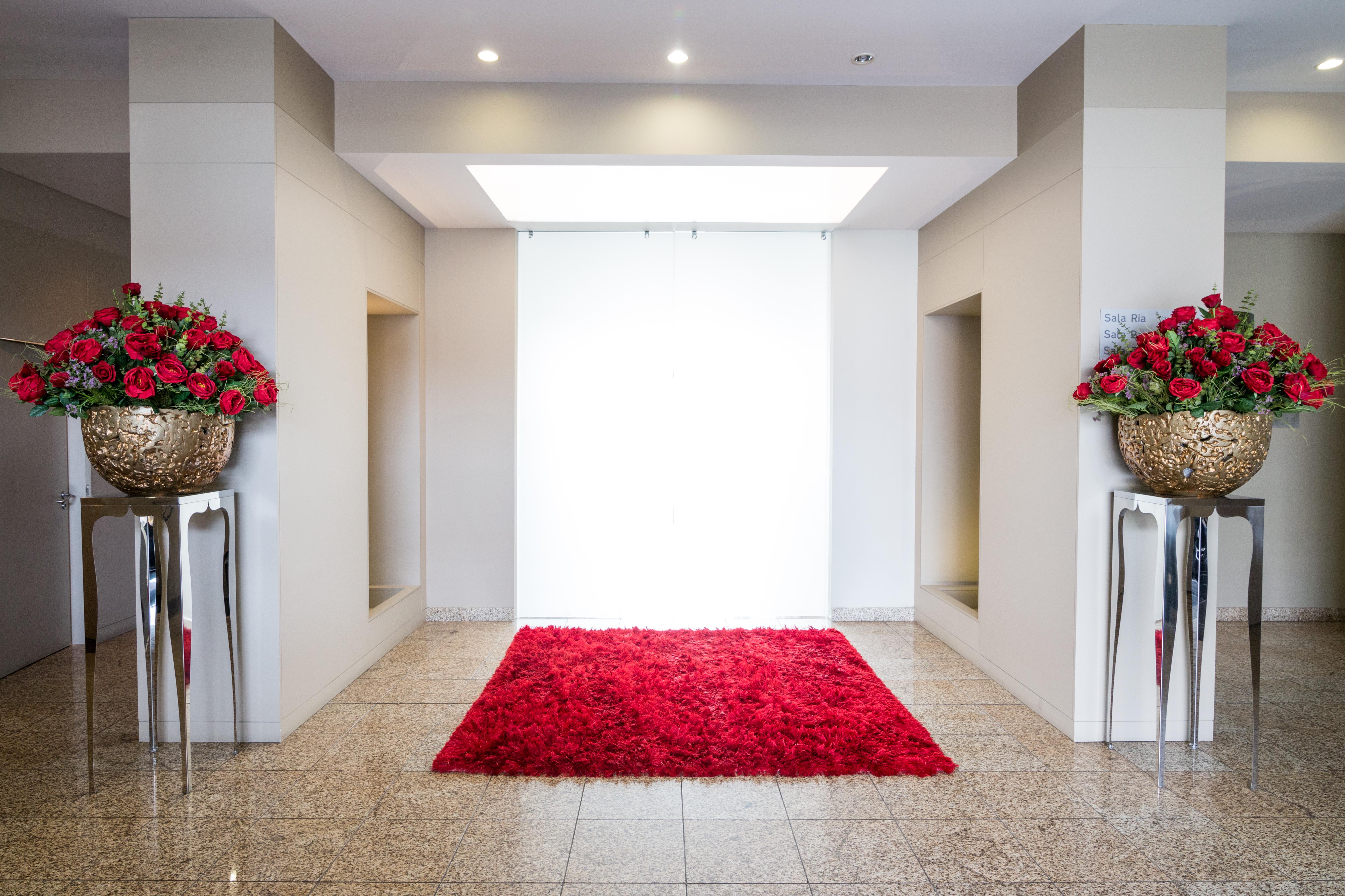 Hotel De Ilhavo Plaza & Spa Dış mekan fotoğraf