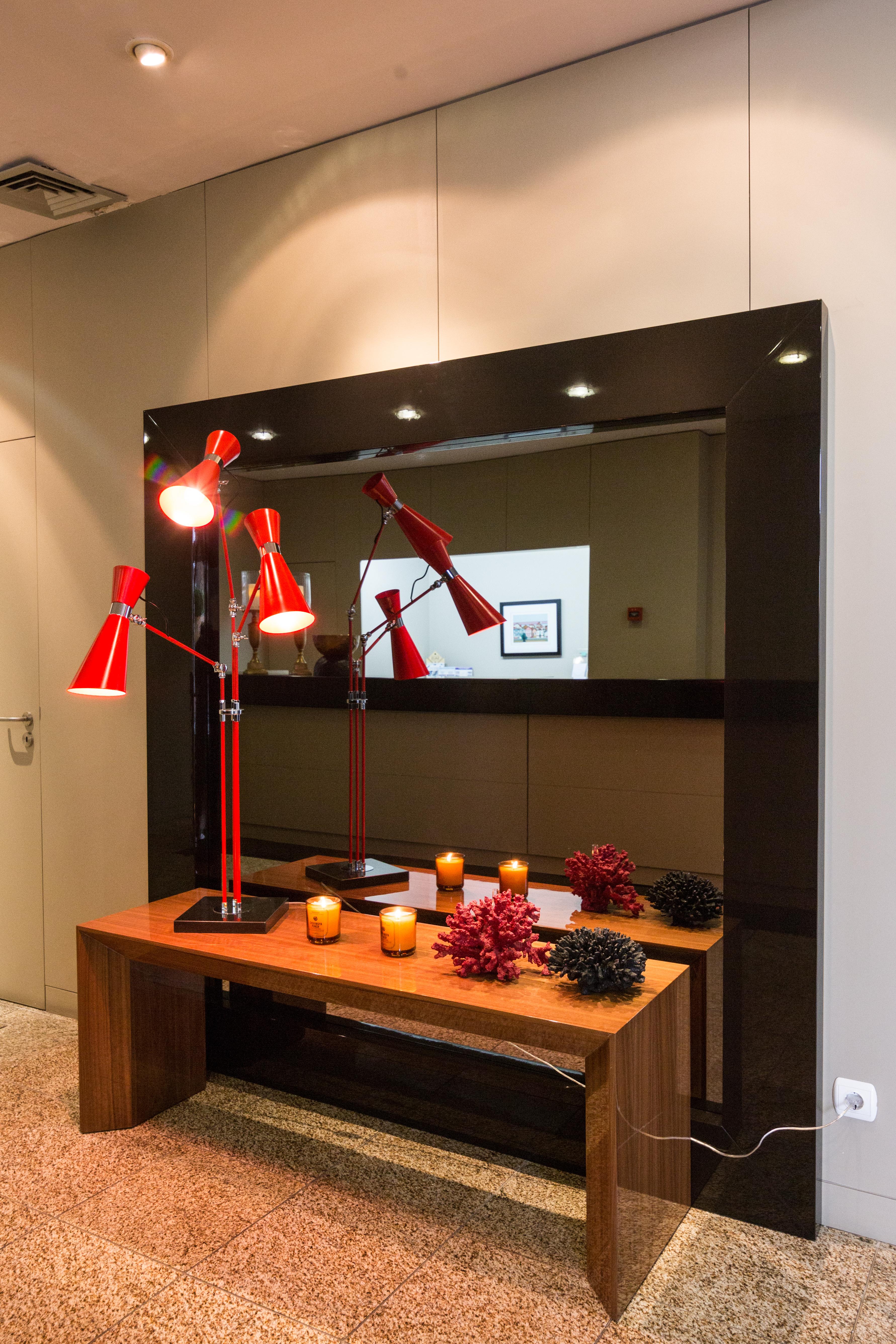 Hotel De Ilhavo Plaza & Spa Dış mekan fotoğraf