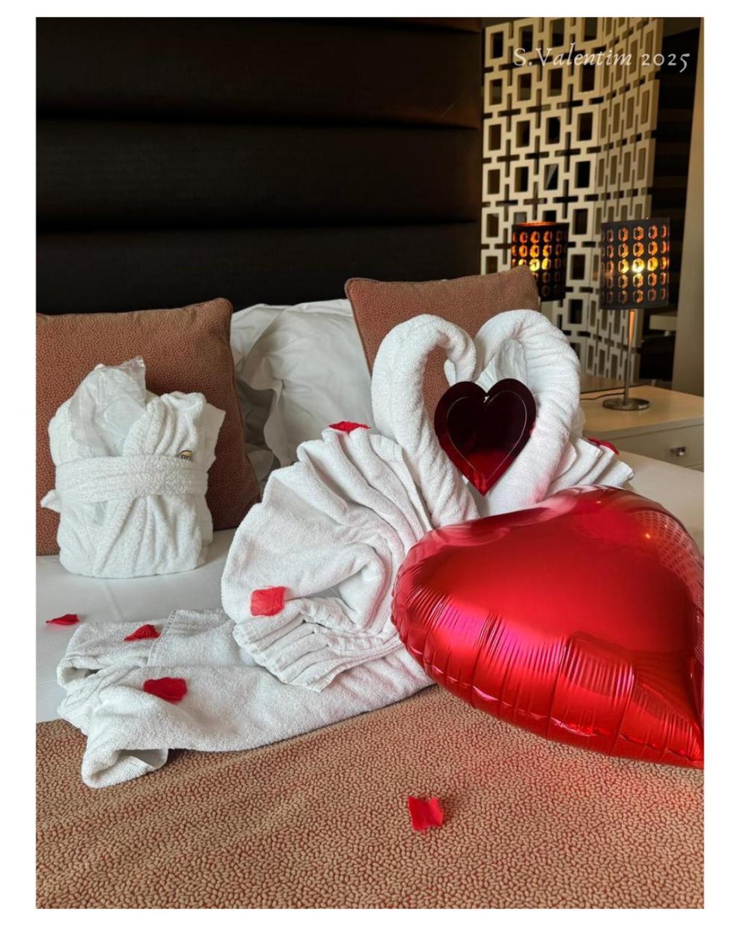 Hotel De Ilhavo Plaza & Spa Dış mekan fotoğraf