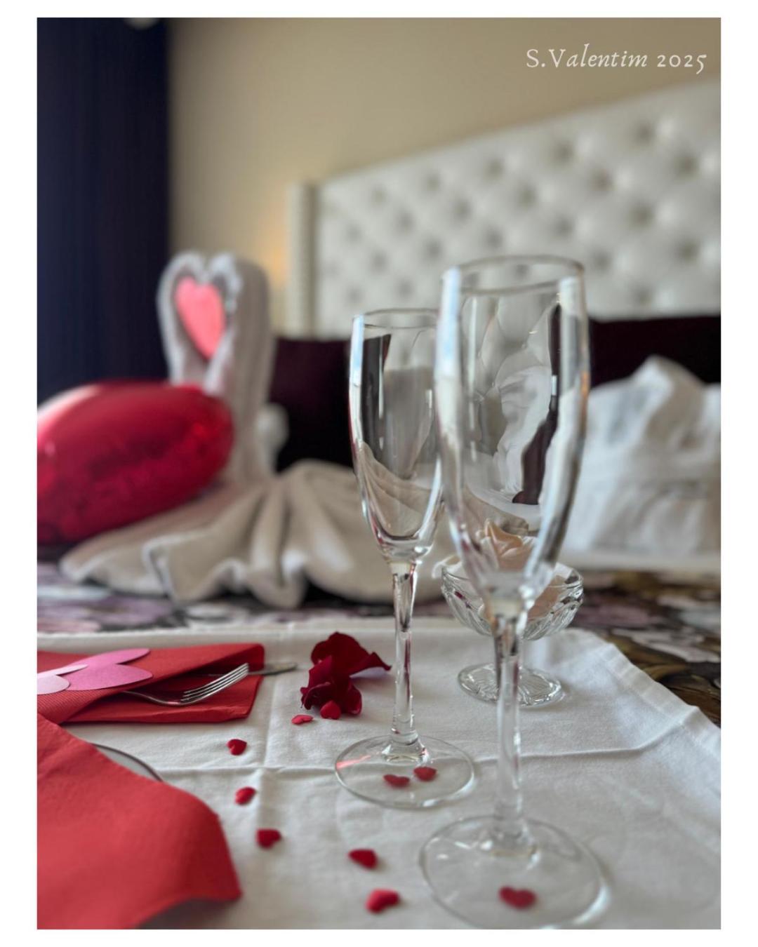 Hotel De Ilhavo Plaza & Spa Dış mekan fotoğraf